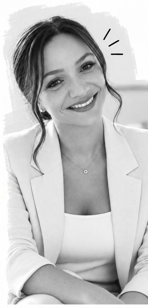 Cristiana Fonseca